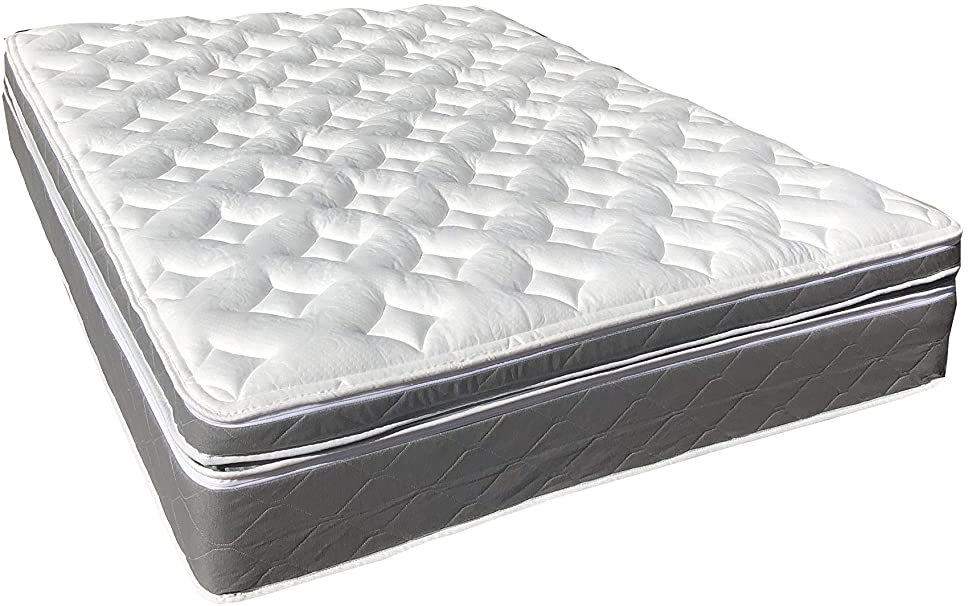 Best® Home Furnishings Marinette Espresso Queen Memory Foam