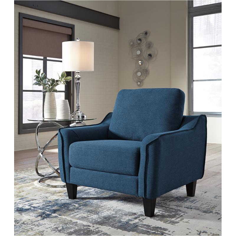 Furniture - Accent Chairs - Home Town Furniture Plus