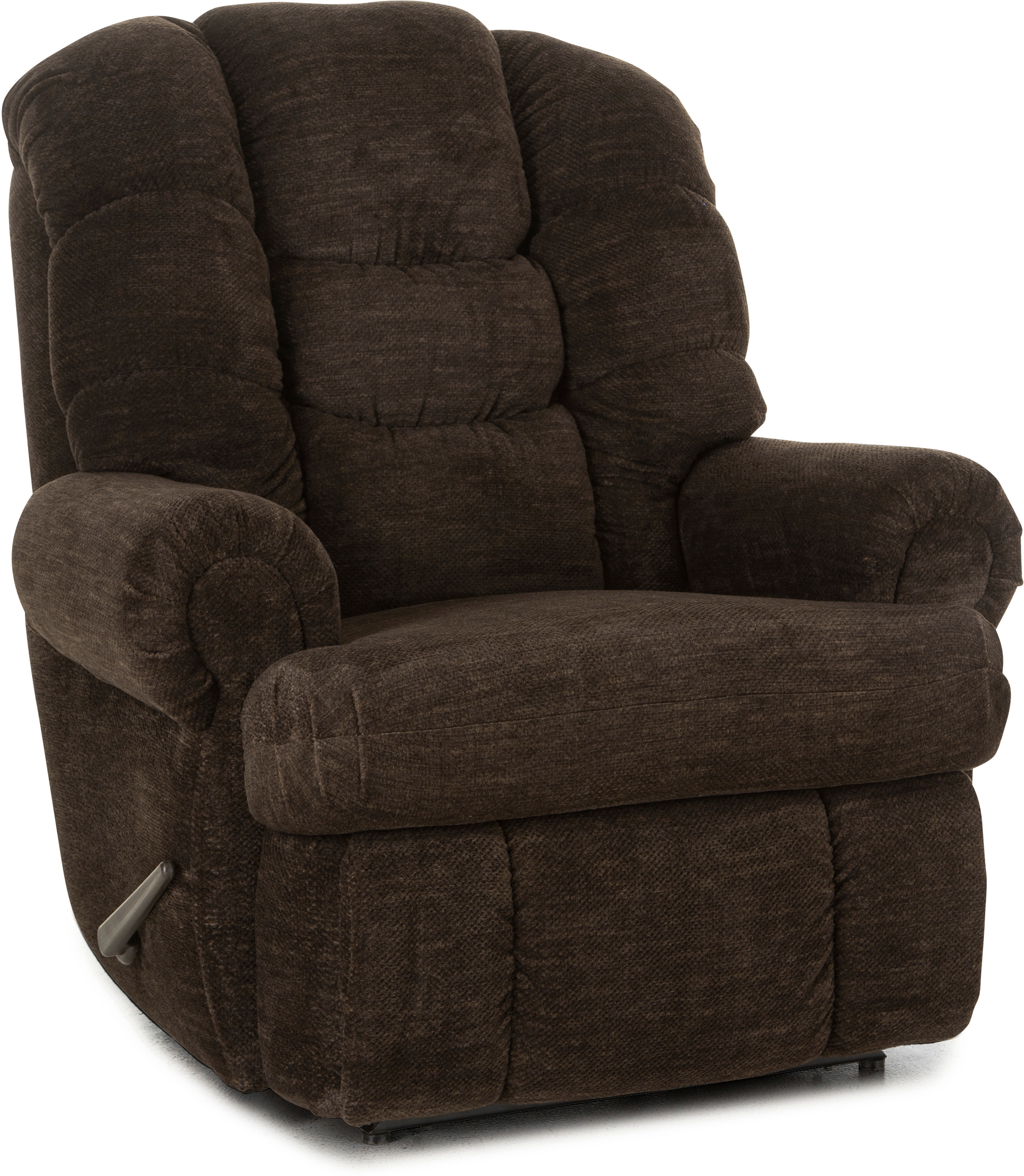 Recliner cheap chair hometown