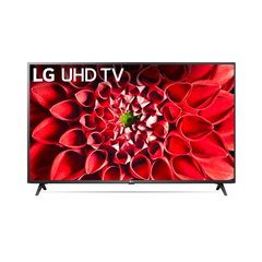 LG 50" Class 4K Smart Ultra HD TV with HDR