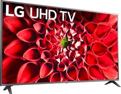 LG - LG UHD 70 Series 75 inch 4K HDR Smart LED TV