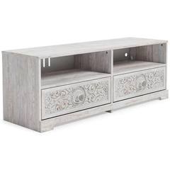 Home Entertainment Paxberry Medium TV Stand
