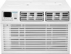 Emerson Quiet Kool 12k  BTU Window Air Conditioner