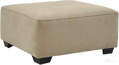 Ashley Lucina Lucina Oversized Accent Ottoman