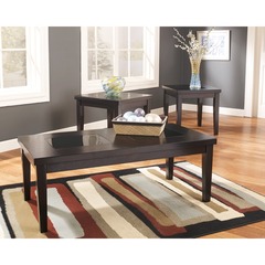ASHLEY - Occasional Coffee and End Tables